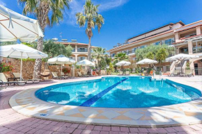Aloni Hotel Pefkochori